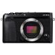 Fujifilm X-E3 Compact Mirrorless Digital Camera