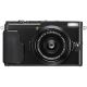 FujiFilm X70 Compact Camera