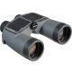 FujiFilm Fujinon 7x50 WP-XL Mariner Binoculars