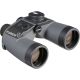 FujiFilm Fujinon 7x50 WPC-XL Mariner Binoculars with Compass