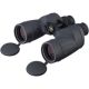 FujiFilm Fujinon 7x50 FMTR-SX Binoculars