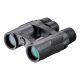 FujiFilm Fujinon KF 8x32 W-R II Roof Prism Mid Size Binoculars