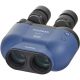 FujiFilm Fujinon 14x40 TSX1440 Techno-Stabi Image-Stabilized Binoculars - Navy