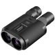 FujiFilm TS-L 16x40 TECHNO-STABI Image Stabilised Binoculars