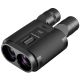 FujiFilm TS-L 20x40 TECHNO-STABI Image Stabilised Binoculars