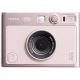 FujiFilm Instax Mini Evo Gentle Rose Instant Camera