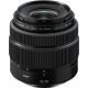 FujiFilm GF 35-70mm F4.5-5.6 WR Lens