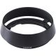 FujiFilm LH-XF35-2 Lens Hood