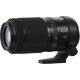 FujiFilm GF 100-200mm f/5.6 R LM OIS WR GFX Lens