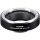 FujiFilm MCEX-18G WR Macro Extension Tube (18mm) - GFX series
