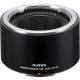 FujiFilm MCEX-45G WR Macro Extension Tube (45mm) - GFX series