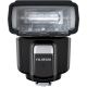 FujiFilm EF-60 TTL Flash