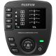 FujiFilm EF-W1 Wireless Commander