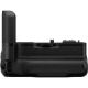FujiFilm VG-XT4 Vertical Battery Grip for X-T4