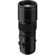 FujiFilm GF 500mm f/5.6 R LM OIS WR Lens