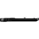 FujiFilm MHG-GFX S Metal Hand Grip