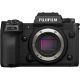 FujiFilm X-H2 Body Only Mirrorless Camera
