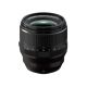 FujiFilm XF 56mm F1.2 R WR Lens