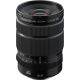 FujiFilm GF 20-35mmF4 R WR Lens
