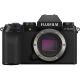 FujiFilm X-S20 Body Only Mirrorless Camera
