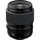 FujiFilm GF 55mm F1.7 R WR Lens