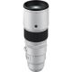 FujiFilm XF 500mm f5.6 R LM OIS WR Lens