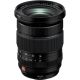 FujiFilm XF 16-55mm F2.8 R LM WR II Lens