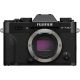 FujiFilm X-T30 III Black Body Only