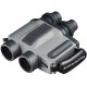 FujiFilm Fujinon 12x40 S1240D Stabiscope Binoculars