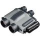 FujiFilm Fujinon 16x40 S1640D Stabiscope Binoculars
