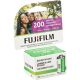 FujiFilm 200 ISO 35mm 36 Exposure - Colour Negative Film