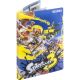 FujiFilm Instax mini Splatoon 3 Photo Album
