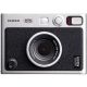 FujiFilm Instax Mini EVO Camera USB-C Black