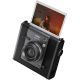 FujiFilm instax WIDE Evo Camera