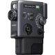 FujiFilm instax mini Evo Cinema Camera