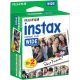 FujiFilm instax WIDE Film 20 Pack