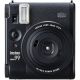 FujiFilm Instax Mini 99 Black Instant Camera