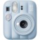 FujiFilm Instax Mini 13 - Frost Blue