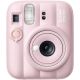FujiFilm Instax Mini 13 - Candy Pink
