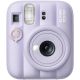 FujiFilm Instax Mini 13 - Dreamy Purple
