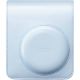 FujiFilm Instax Mini 13 Case - Frost Blue