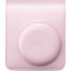 FujiFilm Instax Mini 13 Case - Candy Pink