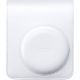 FujiFilm Instax Mini 13 Case - Clay White