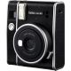 FujiFilm Instax Mini 40 Classic Instant Camera