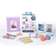 FujiFilm Instax 42-Piece Photo Accessory Bundle