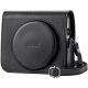 FujiFilm Square SQ40 Camera Case - Black