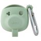 FujiFilm Instax Pal Case - Pistachio Green