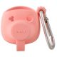 FujiFilm Instax Pal Case - Powder Pink