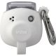 FujiFilm Instax Pal Case - Milky White