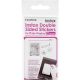 Fujifilm instax Double Sided Stickers